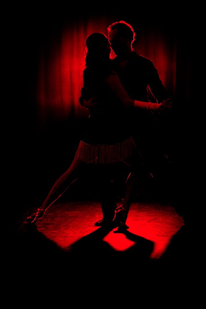 apprendre à danser la kizomba apprendre à danser la kizomba