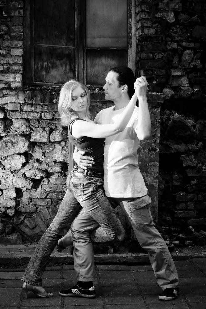 apprendre a danser la bachata apprendre a danser la bachata