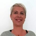 Christelle professeur latina way