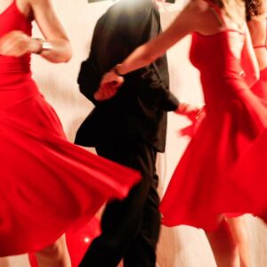 latinaway cours de danse