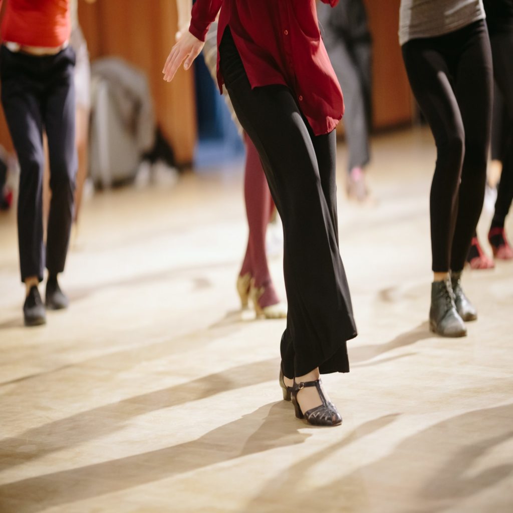 Archives des Danse solo - Latina Way