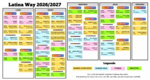 verso-4567 verso-4567
